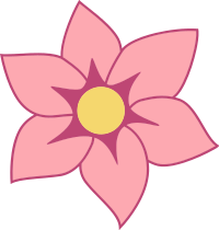 Flower 190