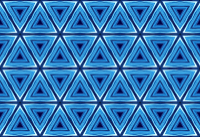 Background pattern 315