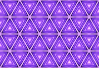 Background pattern 315 (colour 4)