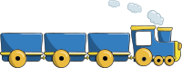 Train 2