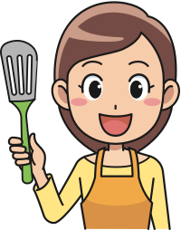 Spatula