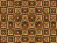 Background pattern 314