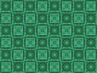 Background pattern 314 (colour 2)
