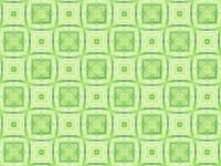 Background pattern 314 (colour 3)