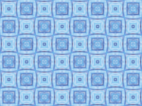 Background pattern 314 (colour 4)