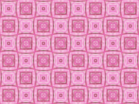 Background pattern 314 (colour 5)