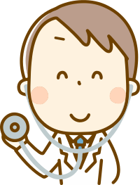Doctor (#4)