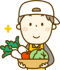 Green Grocer