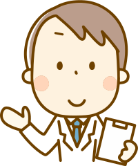 Doctor (#5)