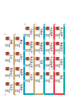 Railroad board game (4/4)