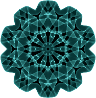 Mandala 22