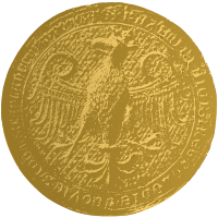 Old Coin