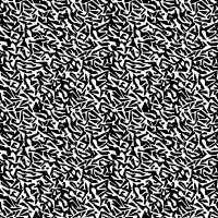 Security Pattern