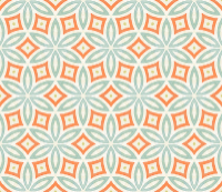 Background pattern 316