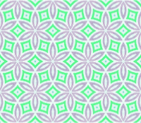 Background pattern 316 (colour 2)