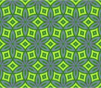 Background pattern 316 (colour 4)