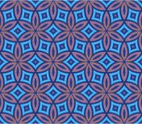 Background pattern 316 (colour 5)