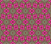 Background pattern 316 (colour 6)