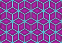 Background pattern 317