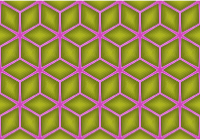 Background pattern 317 (colour 2)