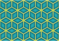 Background pattern 317 (colour 3)