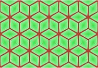 Background pattern 317 (colour 5)