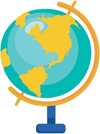 Globe 2