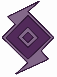 Fantasy logo 1