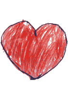 Corazón