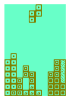 Tetri