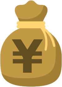 Moneybag 6 (version 2)