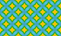 Background pattern 318