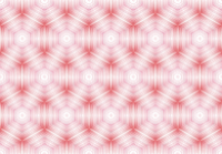 Background pattern 320
