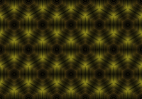 Background pattern 320 (colour 2)