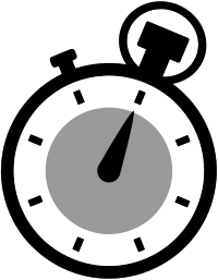 Stopwatch