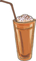 Milkshake