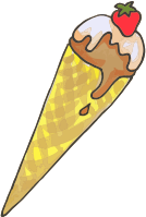 Ice cream 9
