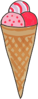 Ice cream 11