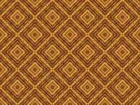 Background pattern 322