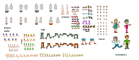 Bitclone Basic Body Kit 2