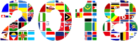 Unity 2018