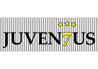JUVEN7US