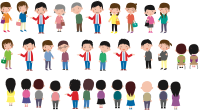 People (#2)