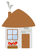 Little House