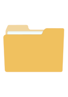 Carpeta