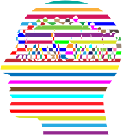 Human Kind One Diversity