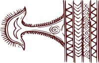 Aboriginal Doodah