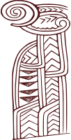 Aboriginal Art 2