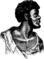 Kertamaroo