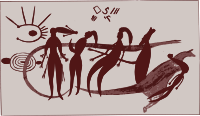 Aboriginal Art 3